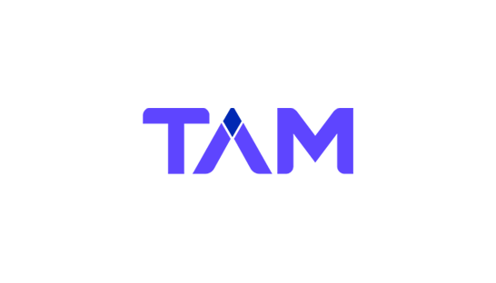 Consulting firm in the Middle East: TAM