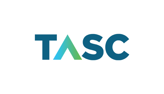 Consulting firm in the Middle East: TASC Outsourcing