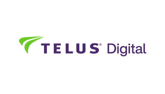 Consulting firm in the Middle East: TELUS Digital