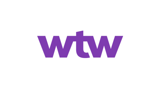 Consulting firm in the Middle East: WTW